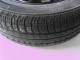 Εικόνα 1: Ζαντολάστιχο 195/65R15 - VW Golf 