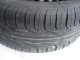 Εικόνα 1: Ζαντολάστιχο 215/55R16 - Mercedes-Benz E 200 