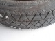 Εικόνα 1: Ρεζέρβα Ανάγκης 105/70R14 - Seat Cordoba 