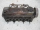 Εικόνα 1: Καπάκι μηχανής 1.6D - VW Caddy 