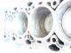Εικόνα 2: Κορμός μηχανής 1.4 - Opel Astra 